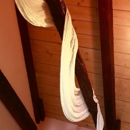 Gospodarstwo wiejskie Casa Di Roccia Katouna